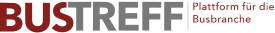 Bustreff.de Logo