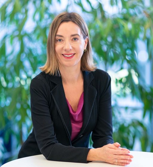  bdo: Erstattung der Sozialversicherungsbeiträge faktisch ausgeschlossen.