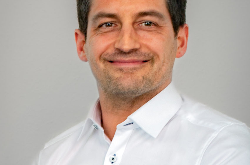 Kästl OstTouristik Lippmann verstärkt Team Busmagazin