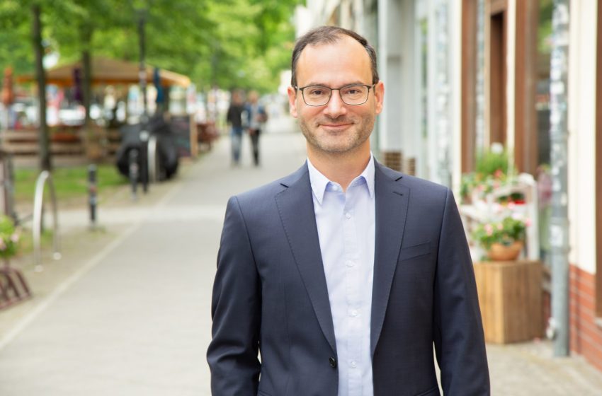  DTV fordert mehr Mittel für den Deutschlandtourismus