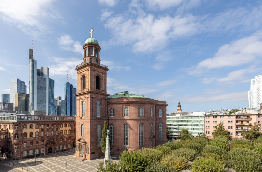  Romantik, Demokratie und „Kultur für alle“