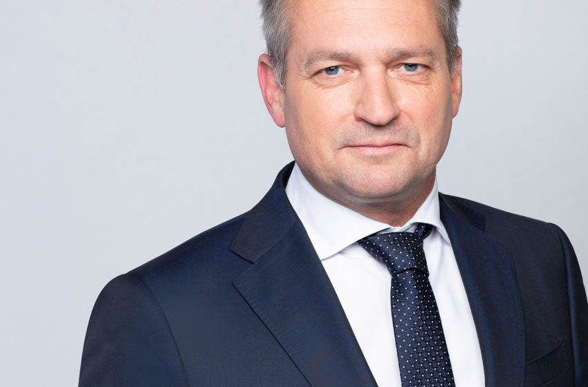  Sören Hartmann wird BTW-Präsident
