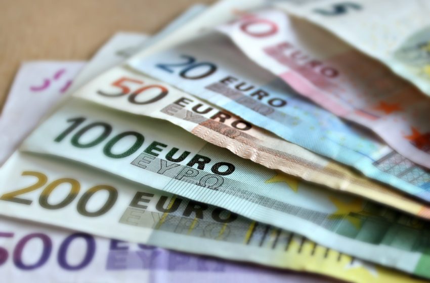  Erleichterte Bedingungen für Kurzarbeitergeld bis zum 30.6.2022