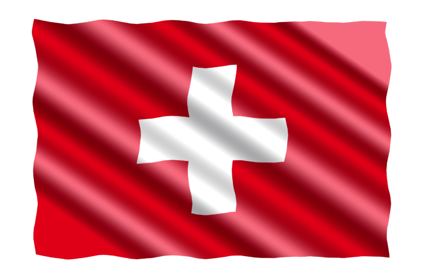  Corona: Schweiz hebt Einreisebeschränkungen auf