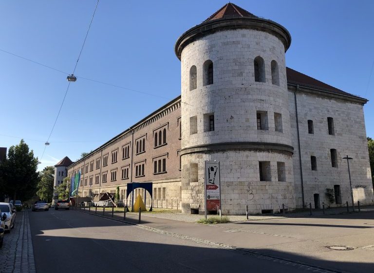  Donauschwäbisches Zentralmuseum in Ulm setzt neue Akzente