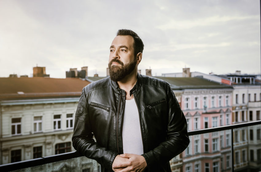  Bremerhavens Maritime Tage: Altstar trifft Jungstar