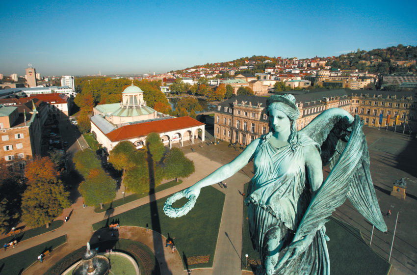  WBO: Kundgebung + Buskorso am 21.6. in Stuttgart