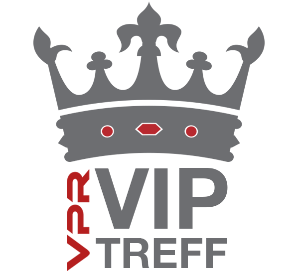  VPR VIP-Treff „Summer Edition“ (7.-9.7.22)