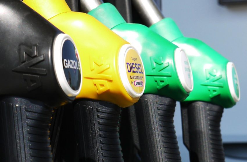  bdo: Rückerstattung der Energiekosten auf 40 Cent/l