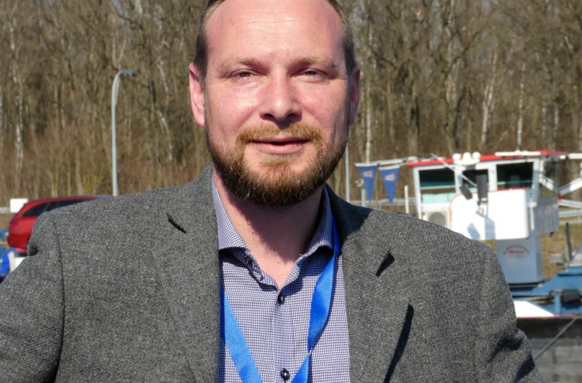  Rück- und Ausblick in schwierigen Zeiten