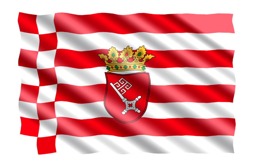  Bremen: 100 Mio. Euro für E-Busse und Betriebshof