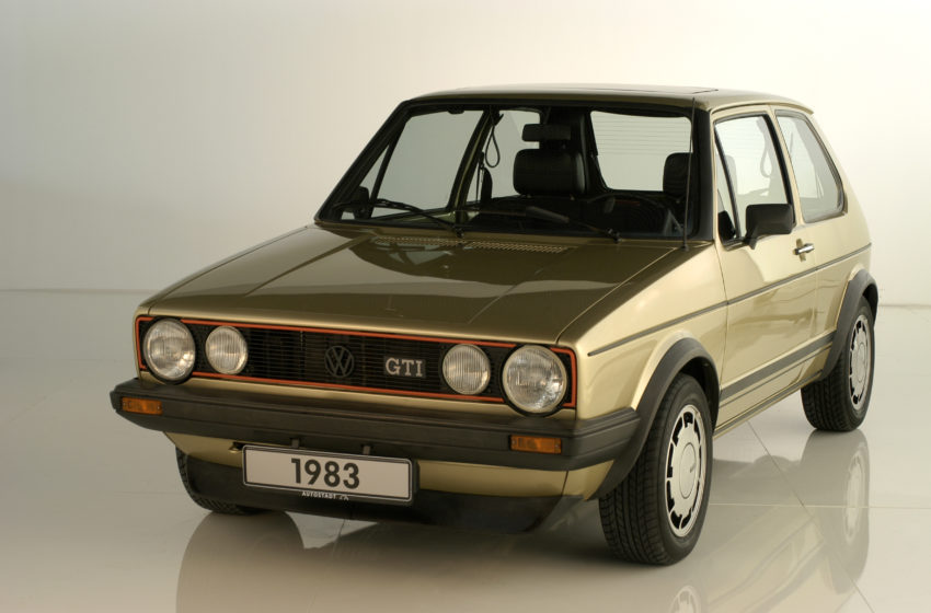  Autostadt Wolfsburg: GTI-Treffen im September 2022