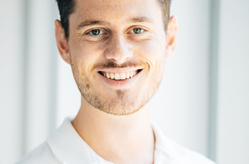  Kempower: Finnisches Kraftpaket