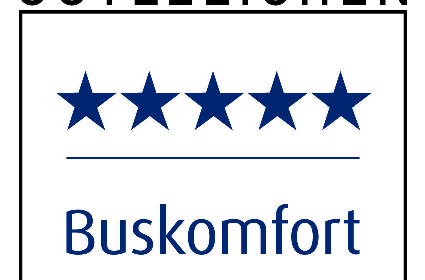  gbk internationalisiert die Sterne