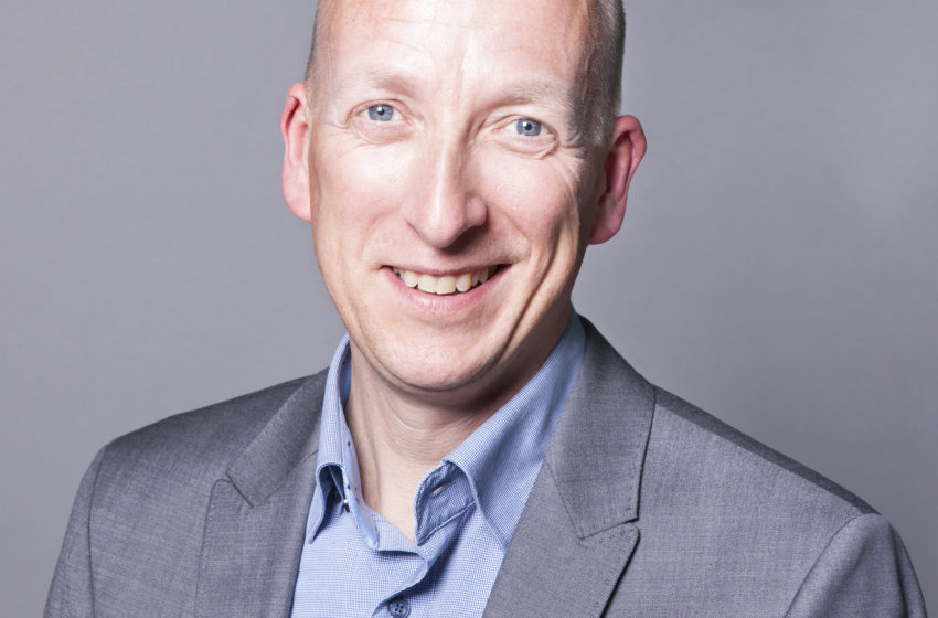  VPR: Vakanz in der Geschäftsstelle