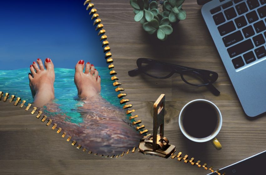  Bundesarbeitsgericht: Verjährung von Urlaubsansprüchen nur noch mit Hinweis