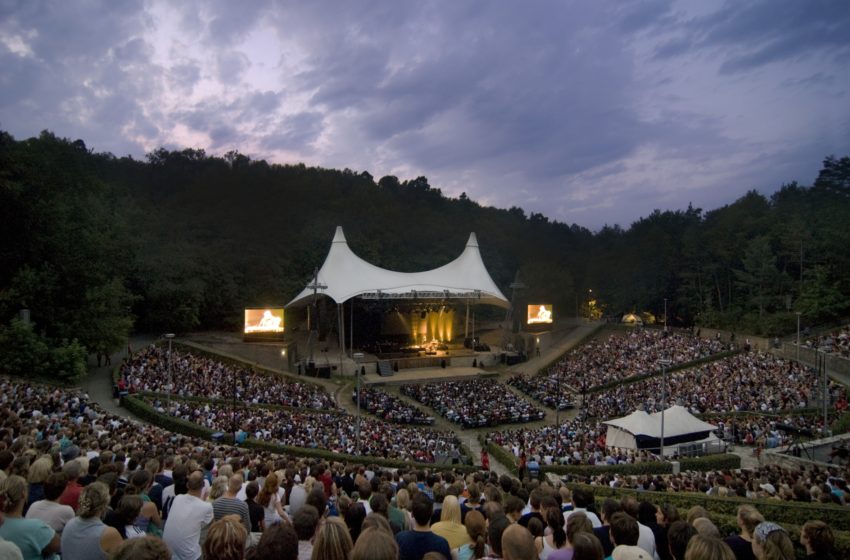  Berlin: Beste Stadt für die Gen Z im Jahr 2022