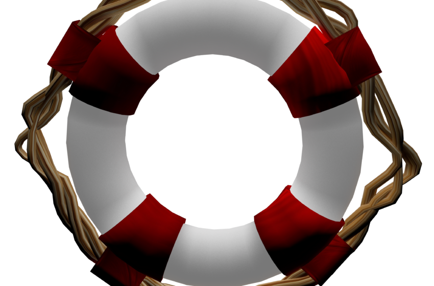  Bayern: Unterstützung für Busunternehmen in der Krise