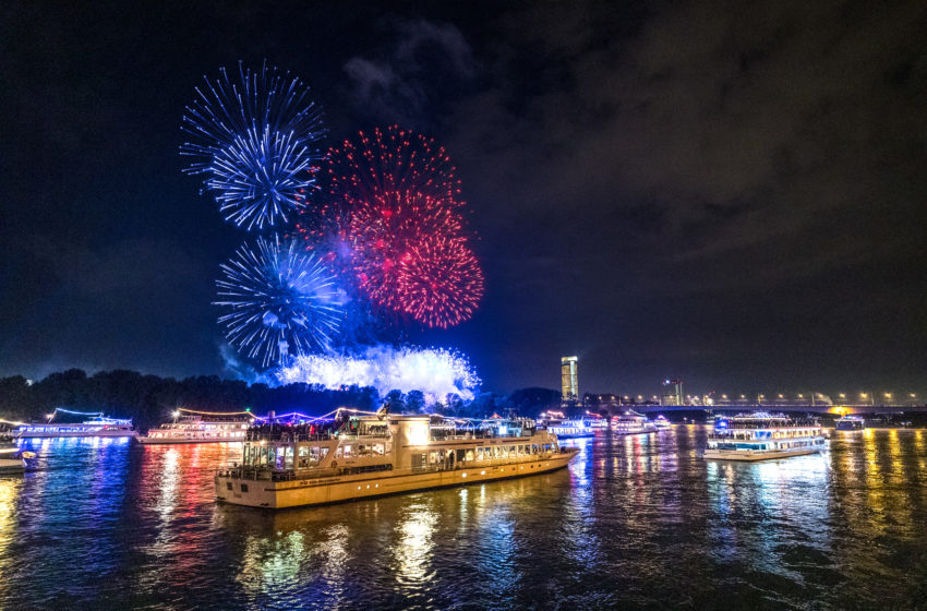  „Dies wird für Gänsehautmomente sorgen“