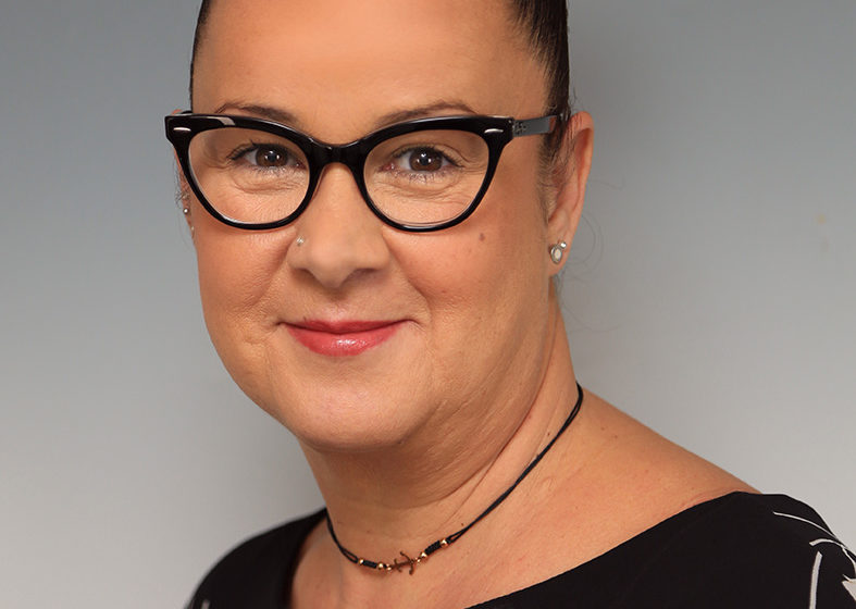  Anke Dreiseidler-Kratz neuer Head of Sales bei GTW Touristik
