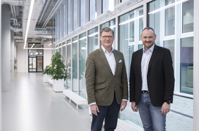  Daimler: Bus-Rohbau wandert 2028 nach Tschechien ab