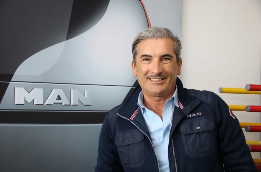  Im Gespräch: Wann kommt der E-Reisebus?