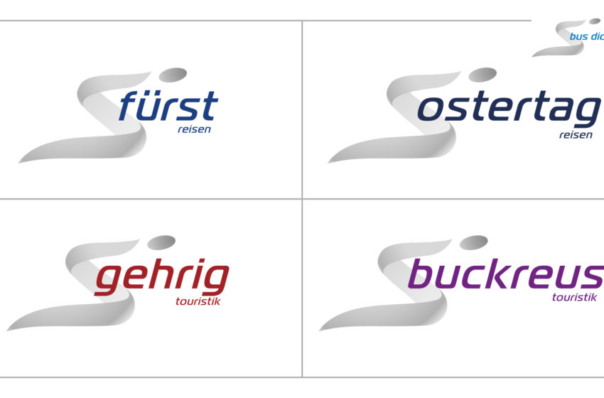  bus dich weg! Deutschland wächst weiter