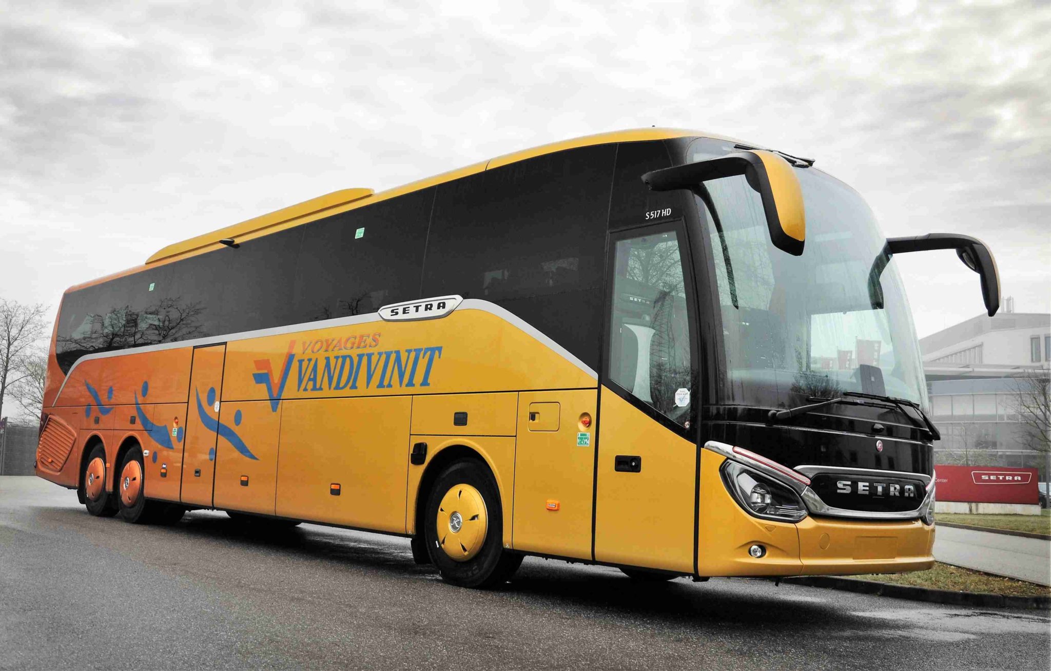 F nf Setra Reisebusse F r Voyages Vandivinit Busmagazin f-nf-setra-reisebusse-f-r-voyages-vandivinit-busmagazin