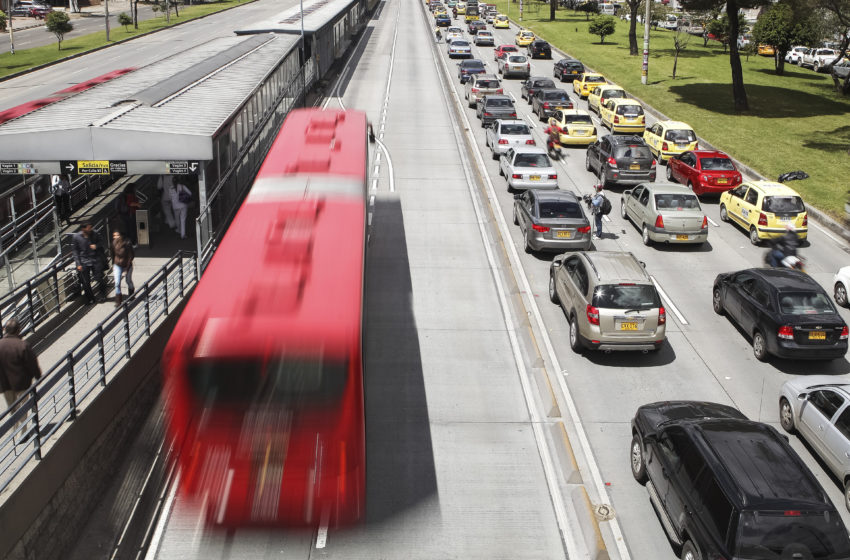  Komplettbusfertigung: Scania ist raus