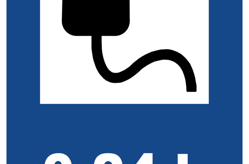  Land Brandenburg: CVD-Quotenvorgabe grundsätzlich erfüllbar – aber teuer