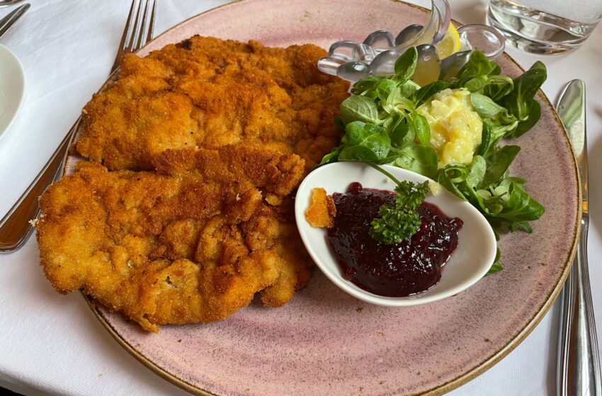  Tourismuswirtschaft warnt vor Erhöhung der Mehrwertsteuer für die Gastronomie