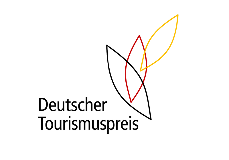  Dt. Tourismuspreis 2023: Zehn Finalisten im Überblick