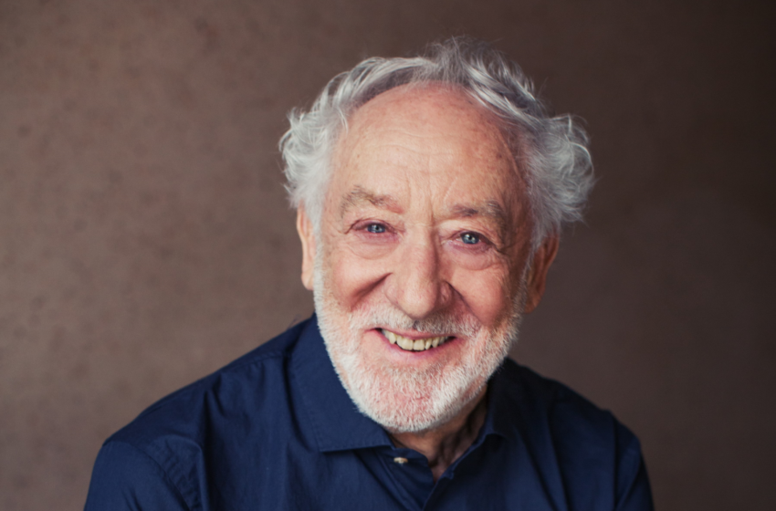  Feine und elegante Kunst in Dessau-Roßlau