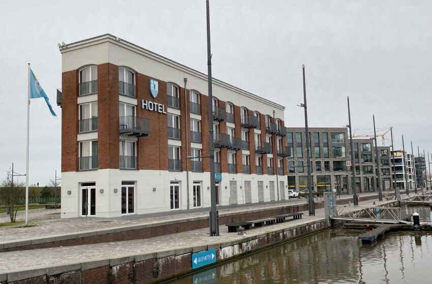  im jaich oHG gewinnt Deutschen Tourismuspreis 2024