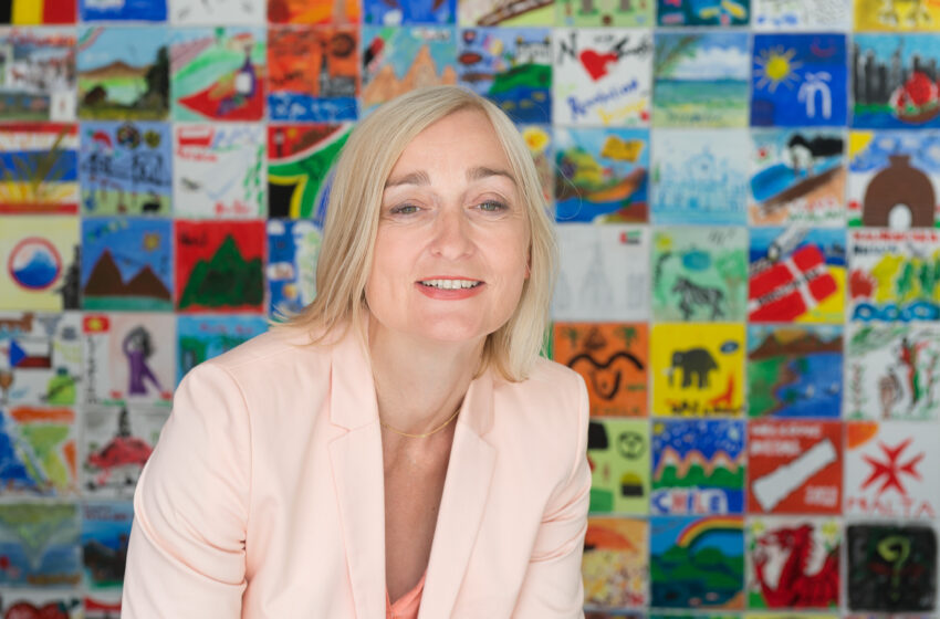  Special Olympics Deutschland 2026 zu Gast im Saarland