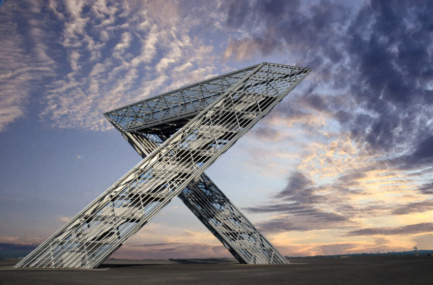  4 x Kultur-Hochgenuss im Saarland 2024