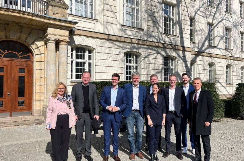  Streiks schädigen Tourismuswirtschaft erheblich