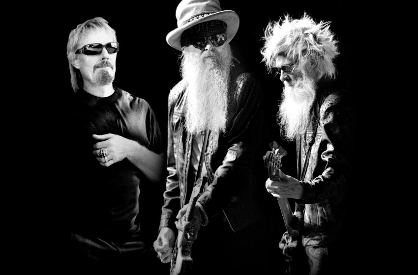  Autostadt Wolfsburg: „Beats, Bands und Beach“ 2024