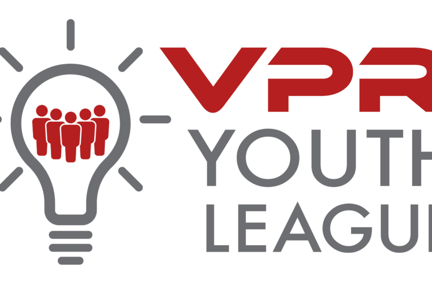  VPR: Neues Netzwerk für junge Leute