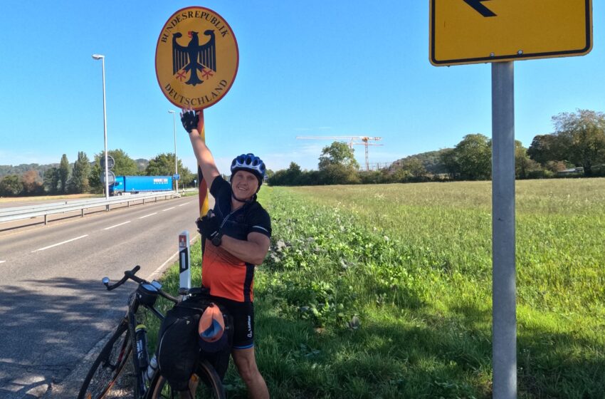  Berlin: Fremdenverkehrsamt Polen mit neuer Leitung