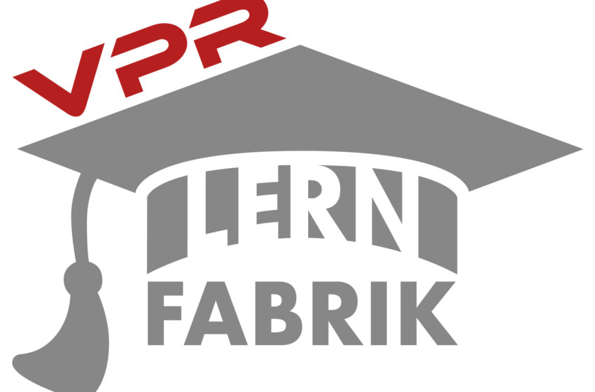  Neu: VPR-Lernfabrik – Insider-Wissen zu attraktiven Reisezielen