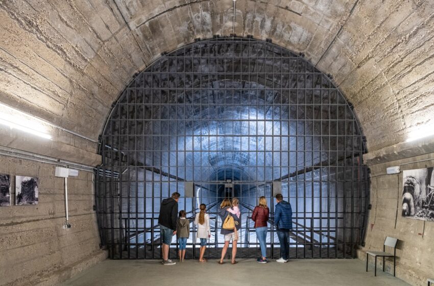  Ahrtal: 2000 Jahre Geschichte und Geheimnisse