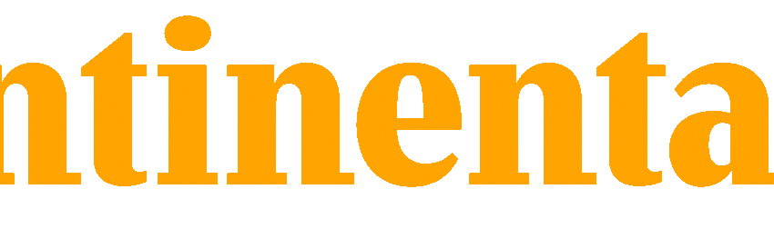  Continental bestätigt geplanten Verkauf von ContiTech