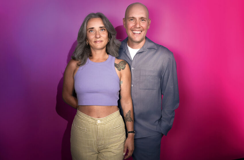  Holiday on Ice mit Max Giesinger, Oli.P und Pauline