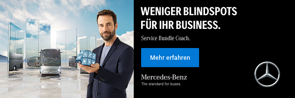 Weniger Blindspots für Ihr Business