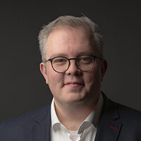 Bild von Roman Müller-Böhm