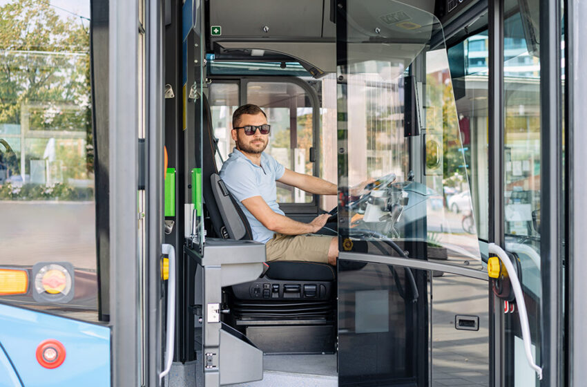  Mindestlohn und Preisgleitklauseln: Verkehrsverträge stehen unter Druck