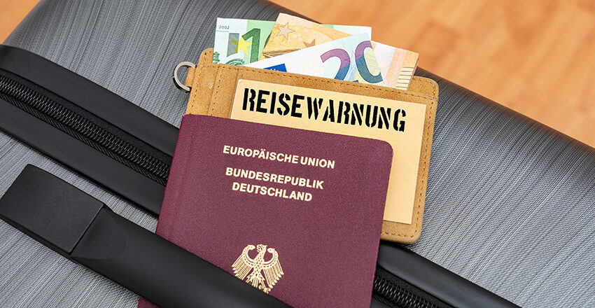 Kostenlose Stornierung: Wer trägt das Risiko der Welt?