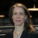 Dorothea Kirschbaum