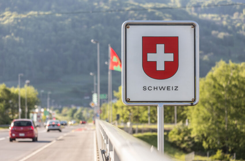  Entstehen Zusatzkosten für den Busverkehr durch die neue Transitgebühr in der Schweiz?